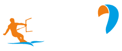 Aruba Kitesurfing School